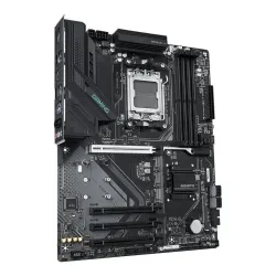 Płyta Gigabyte B850 GAMING WF6 /AMD