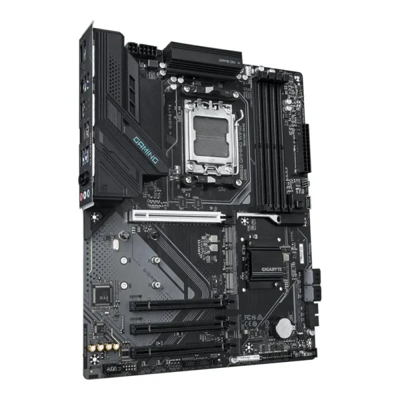 Płyta Gigabyte B850 GAMING WF6 /AMD