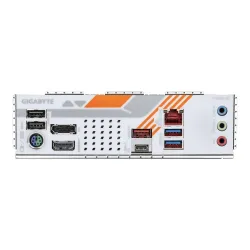 Płyta Gigabyte B850M FORCE /AMD B850/DDR5/SATA3/M.2/USB3.1/P… | PartsPC.pl