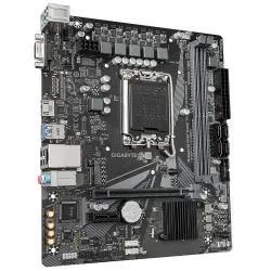 Płyta Gigabyte H610M H V3 DDR4 (rev. 1.0)