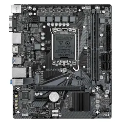 Płyta Gigabyte H610M S2H V3 DDR4 (rev. 1.0)