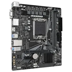 Płyta Gigabyte H610M S2H V3 DDR4 (rev. 1.0)