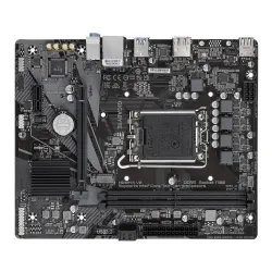 Płyta Gigabyte H610M K V2 (rev. 1.0)