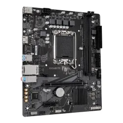 Płyta Gigabyte H610M K DDR4 (rev. 2.0)