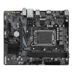 Płyta Gigabyte H610M K DDR4 (rev. 2.0)