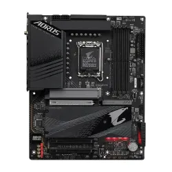 Płyta Gigabyte Z790 AORUS ELITE AX