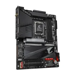 Płyta Gigabyte Z790 AORUS ELITE AX