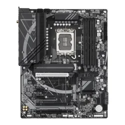 Płyta Gigabyte Z790 EAGLE AX