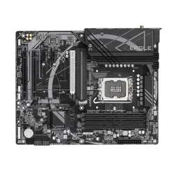Płyta Gigabyte Z790 EAGLE AX