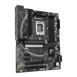 Płyta Gigabyte Z790 EAGLE /Z790/DDR5/SATA3/M.2/USB3.2/PCIe5.0/s.1700/ATX