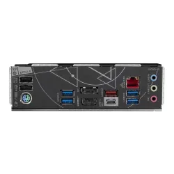 Płyta Gigabyte Z790 EAGLE /Z790/DDR5/SATA3/M.2/USB3.2/PCIe5.0/s.1700/ATX