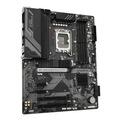 Płyta Gigabyte Z790 D /Z790/DDR5/SATA3/M.2/USB3.2/PCIe5.0/s.1700/ATX