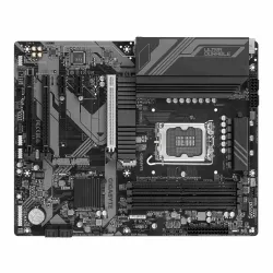 Płyta Gigabyte Z790 D /Z790/DDR5/SATA3/M.2/USB3.2/PCIe5.0/s.1700/ATX