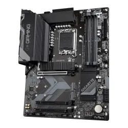 Płyta Gigabyte B760 GAMING X DDR4 1.0