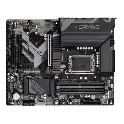 Płyta Gigabyte B760 GAMING X DDR4 1.0