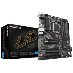 Płyta Gigabyte B760 DS3H AX DDR4