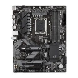 Płyta Gigabyte B760 DS3H DDR4