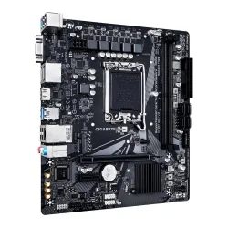 Płyta Gigabyte H610M S2H V2 (rev. 1.0)