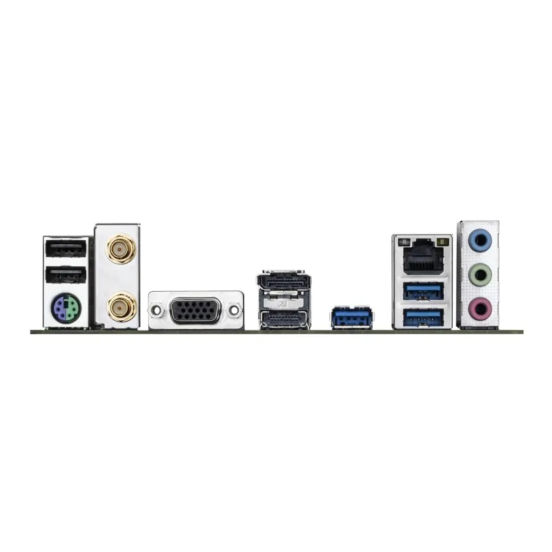 Płyta Gigabyte B760M D3HP WIFI6