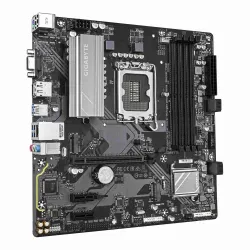 Płyta Gigabyte B760M D3HP /B760/DDR5/SATA3/M.2/USB3.0/PCIe4.… | PartsPC.pl