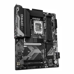 Płyta Gigabyte B760 GAMING X GEN5