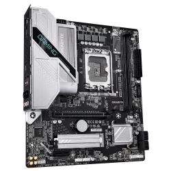 Płyta Gigabyte H810M GAMING WIFI6