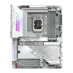 Płyta Gigabyte Z890 AORUS PRO ICE