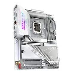 Płyta Gigabyte Z890 AORUS PRO ICE
