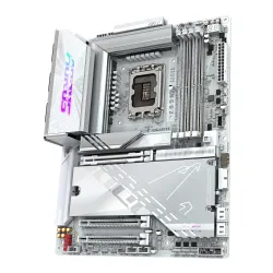 Płyta Gigabyte Z890 AORUS PRO ICE