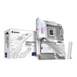 Płyta Gigabyte Z890 AORUS PRO ICE