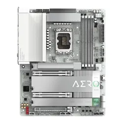 Płyta Gigabyte Z890 AERO G