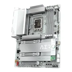 Płyta Gigabyte Z890 AERO G