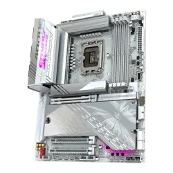 Płyta Gigabyte Z890 A ELITE X ICE