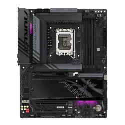 Płyta Gigabyte Z890 AORUS ELITE WIFI7