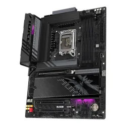Płyta Gigabyte Z890 AORUS ELITE WIFI7