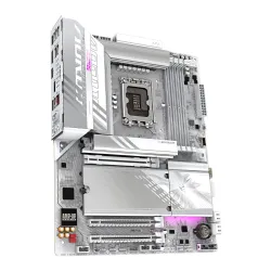 Płyta Gigabyte Z890 AORUS ELITE WIFI7 ICE