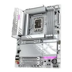 Płyta Gigabyte Z890 AORUS ELITE WIFI7 ICE