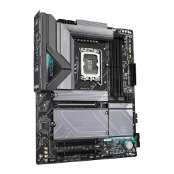 Płyta Gigabyte Z890 EAGLE /Z890/DDR5/SATA3/M.2/USB4/PCIe5.0/s.1851/ATX