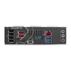 Płyta Gigabyte Z890 EAGLE /Z890/DDR5/SATA3/M.2/USB4/PCIe5.0/s.1851/ATX