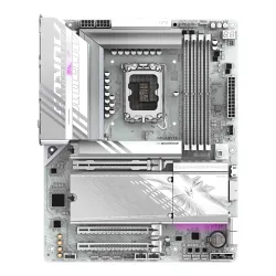 Płyta Gigabyte B860 A ELITE WF7 ICE