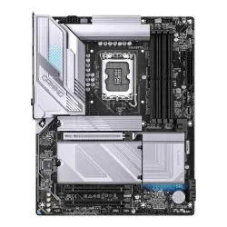 Płyta Gigabyte B860 GAMING X WIFI6E