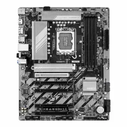 Płyta Gigabyte B860 DS3H WIFI6E