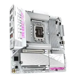 Płyta Gigabyte B860M A ELT WF6E ICE