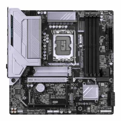 Płyta Gigabyte B860M GAMING X WIFI6E