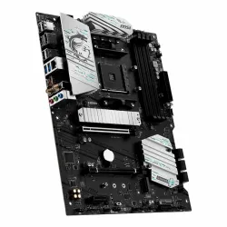 Płyta MSI B550 GAMING WIFI /AMD | PartsPC.pl