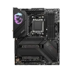 Płyta MSI MPG X670E CARBON WIFI /AMD