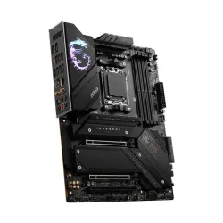 Płyta MSI MPG X670E CARBON WIFI /AMD