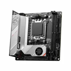 Płyta MSI MPG B650I EDGE WIFI /AMD