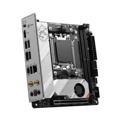 Płyta MSI MPG B650I EDGE WIFI /AMD