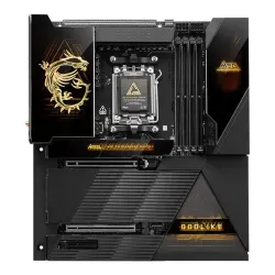 Płyta MSI MEG X870E GODLIKE /AMD